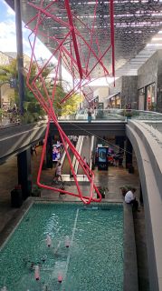 GC-Shopping Mogan Mall 2026-063.jpg